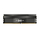 Memorie RAM Silicon Power XPOWER Zenith, DDR4 8GB, 3200MHz CL16, gri