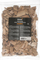 Copa druri për tymosje Mustang Bourbon Oak, 0.9 kg, 3L, ngjyrë natyrale