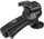 Element bllokimi kugle Manfrotto 322RC2, pjesë zëvendësuese, i zi