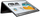 Monitor ASUS ZenScreen Touch MB16AMT - LED 15.6''
