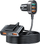 Karikues makine Joyroom JR-CL03 Pro, 45W, 5x USB-A, i zi