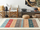 Tapet leshi SARILAR Wool Gabbeh, 160 x 230 cm, shumëngjyrësh