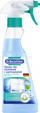 Sprej pastrimi për frigorifer Dr Beckmann Fridge Cleaner, 250 ml