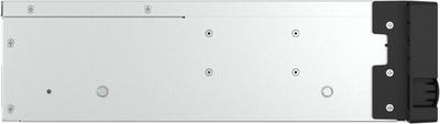 Server NAS QNAP TS-855eU-8G