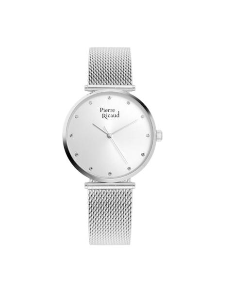 orë dore për femra PIERRE RICAUD P22035.5143Q