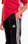 Pantallona sportive adidas Tiro 23 League Jr HS3543, për fëmijë, poliestër i ricikluar, të zeza