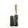 Korrektor stik Makeup Revolution The One Concealer, mbulim mesatar, nuancë Dark
