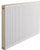 Radiator Kermi Profile-V 11, 600 x 500mm