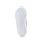 Atlete për kalamaj Skechers Microspec Texlor Jr 403770L, blu me portokalli