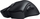 Maus Razer DeathAdder V2 Pro, i zi