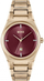 Orë dore Hugo Boss Steer 1502671