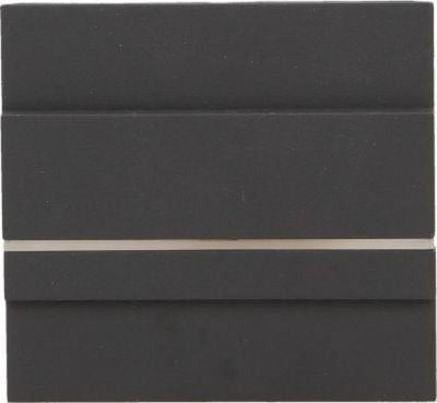 Llambë shkallësh Orno Cygnus LED (OR-OS-1530L6 / GR), 1.2 W, gri
