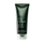 Dyll stilues për flokë Paul Mitchell Tea Tree, 200 ml