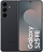 Telefoni Samsung Galaxy S25 FE Enterprise Edition, 6.7", 128GB, 5G, i zi