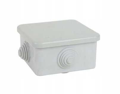 Product Picture