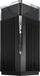 Ruter Asus ZenWiFi Pro ET12