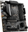 Pllakë amë MSI Pro B660M, Socket 1700, DDR4