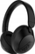 Kufje wireless PowerLocus MoonFly, ANC, mbi vesh, të zeza