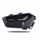 Interkom moto FreedConn Audio FX PRO V2, Mesh, Bluetooth 5.0, i zi