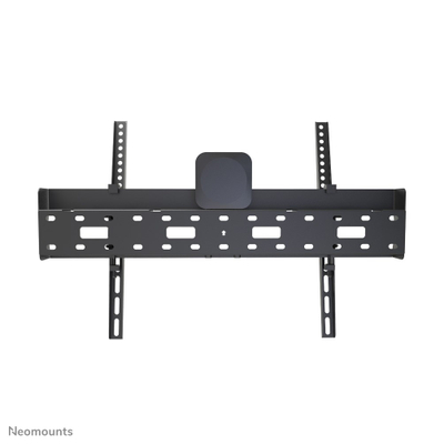 Mbajtëse muri për TV Neomounts LFD-W2640MP, 37-75", e zezë