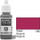 Bojë akrilike Vallejo Model Color Magenta, 17ml, mat