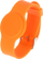 Нараквица RFID Atlo ATLO-707/O, MIFARE S50 13.56MHz, портокалова