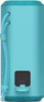Boks Bluetooth Sony SRS-XE200, wireless, 16 orë bateri, ngjyrë turkeze