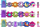 Lodër Polly Pocket Bracelet Treasures, set me 6 copë, byzylykë interaktivë, shumëngjyrësh