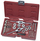 Set me maja shpuese dhe prerje Kraftwerk 3240MOD