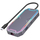 Stacion USB-C Unitek D1029A