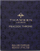 Parfum Thameen Peacock Throne Eau de Parfum, 50ml