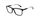 Syze Optike Sandro Sd1009F 1