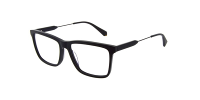 Syze Optike Sandro Sd1009F 1
