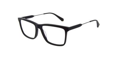 Syze Optike Sandro Sd1009F 1