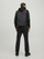 Jelek Jack&Jones JJEHERO, i zi