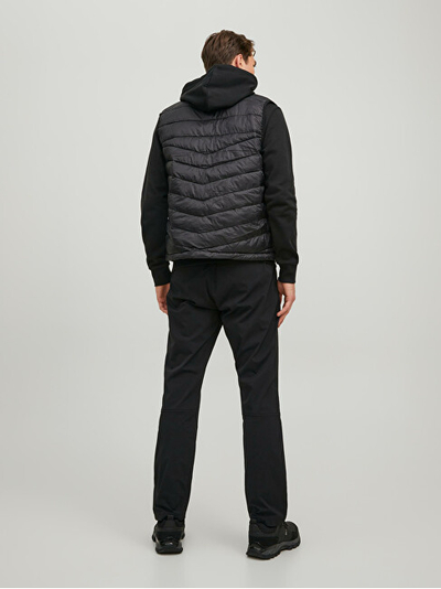 Jelek Jack&Jones JJEHERO, i zi