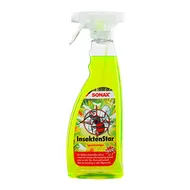 Largues i insekteve Sonax Star, 750 ml