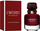 Eau de Parfum Givenchy L'Interdit Eau de Parfum Rouge, 80ml