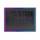 Laptop ASUS ROG Strix G16 G614PW-TS086Z, 16", AMD Ryzen 9-8940HX, 16GB RAM, 1TB SSD, NVIDIA GeForce RTX 5080, i hirtë