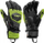Dorëza ski Leki WCR Venom GS 3D, Race Fit, Trigger 3D, të zeza Ice Lemon