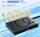 USB hub Ulanzi H1, 4 në 1, USB C, gri
