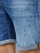 Pantallona të shkurtra Jack&Jones, të kaltra