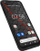 Сет телефон HAMMER Blade 3 со паметен часовник, 5.7", 4G, црн