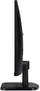 Monitor Acer EK271 E, 27", FHD, 100Hz, i zi
