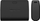 Power bank Boompods Powerboom 10000mAh PD20, USB C, ekran LED, i zi