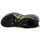 Atlete për burra Asics Trail Scout 3