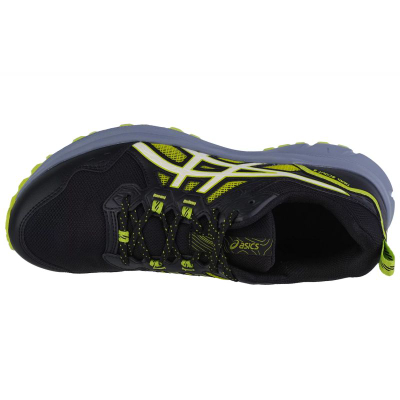 Atlete për burra Asics Trail Scout 3