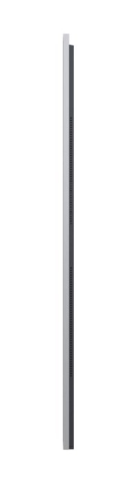 Televizor LG OLED evo OLED77G51LW, 77", 4K, i zi