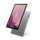Tablet Lenovo Tab M9 Mediatek, 9", 32GB, Full HD, Android 12, i hirtë