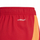 Shorce Adidas Tiro 24 Competition Jr IQ4776, për kalamaj, Aeroready, të kuqe
